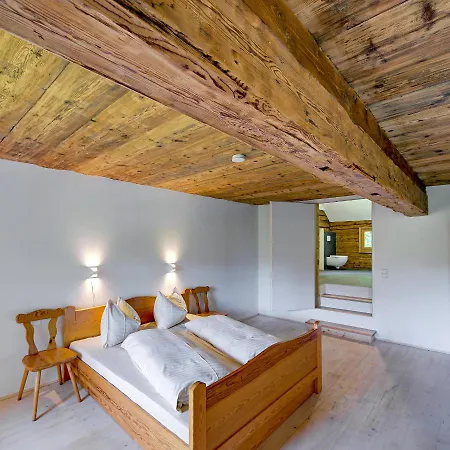 Maar1 Am Goldberg 德拉什